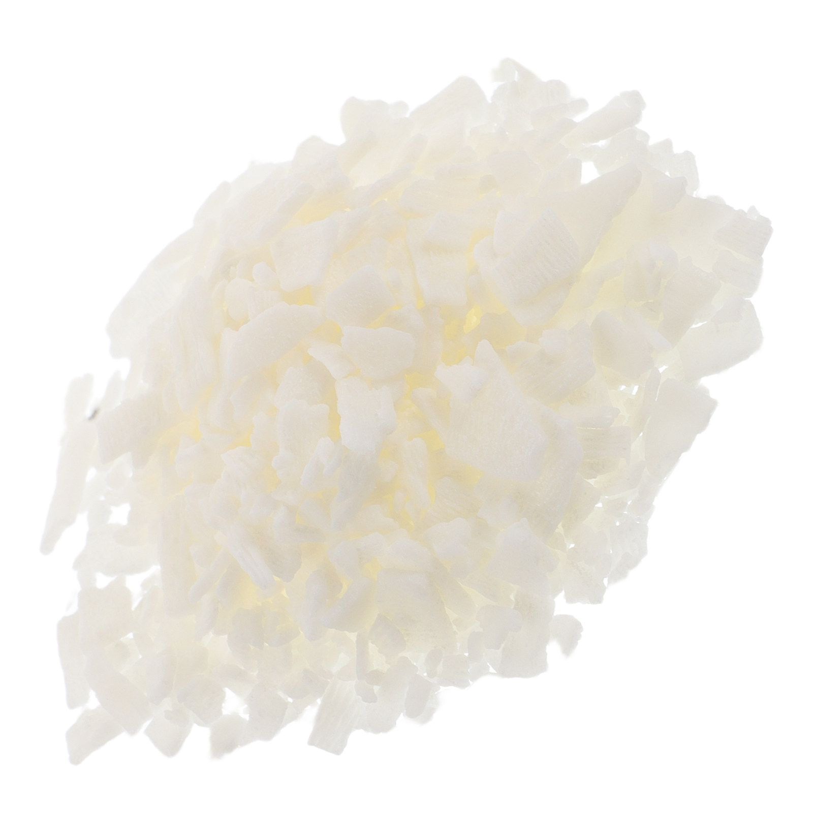Candle Making Supplies Usa - 100G Soybean Wax Flakes Natural Making