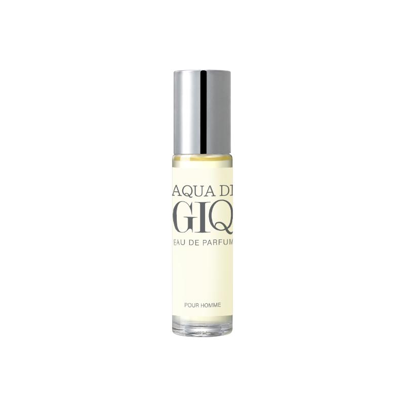 Fragrance Oil 10Ml - 10ml Mini Essential Oil Rollerball Natural