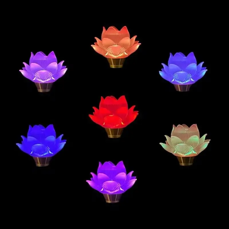 2pcs Glass Simulated Candle Ho - مراجعة Candle Glass Supplies وسعره