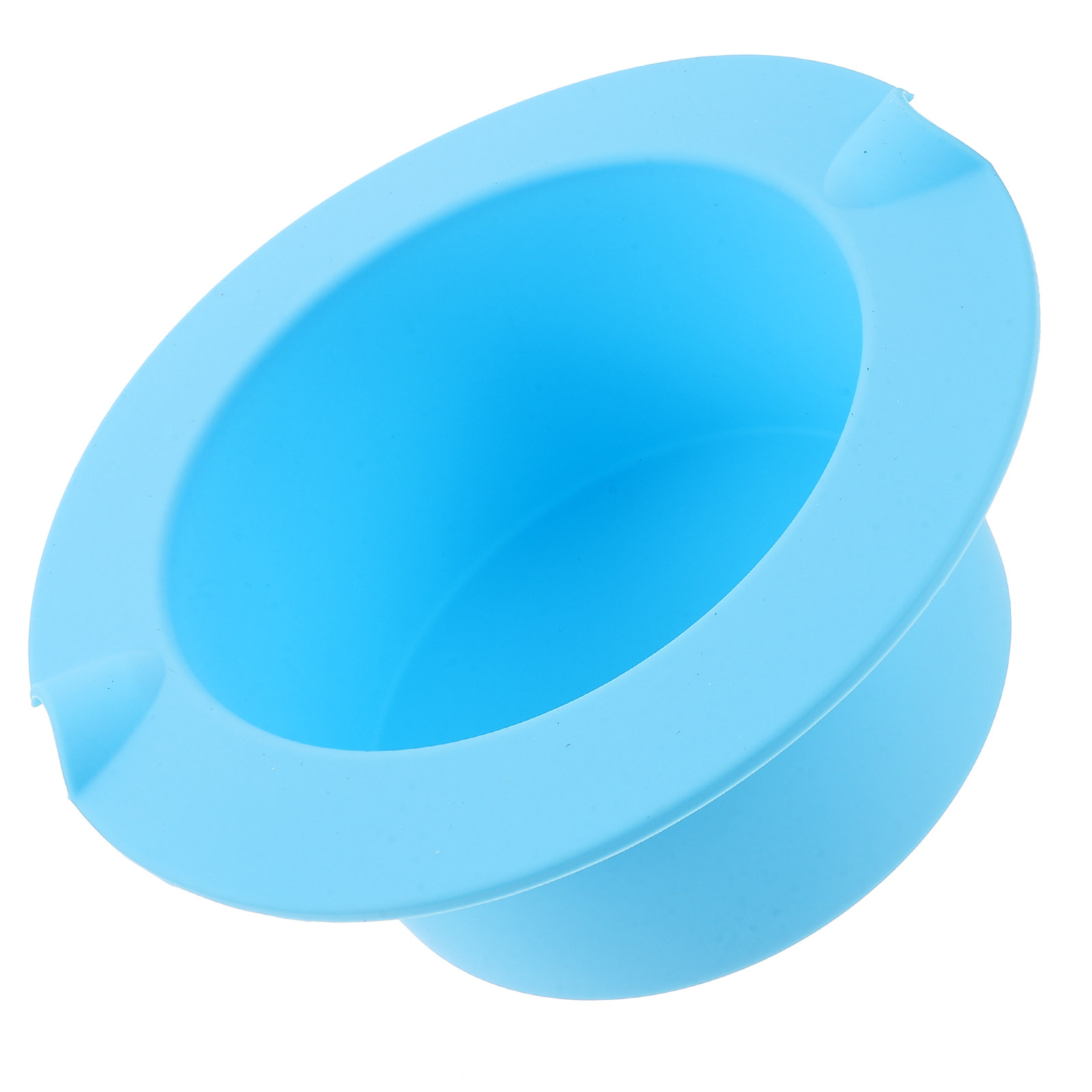 Silicone Wax Melting Bowl High - مراجعة Wax Melting Pot وسعره