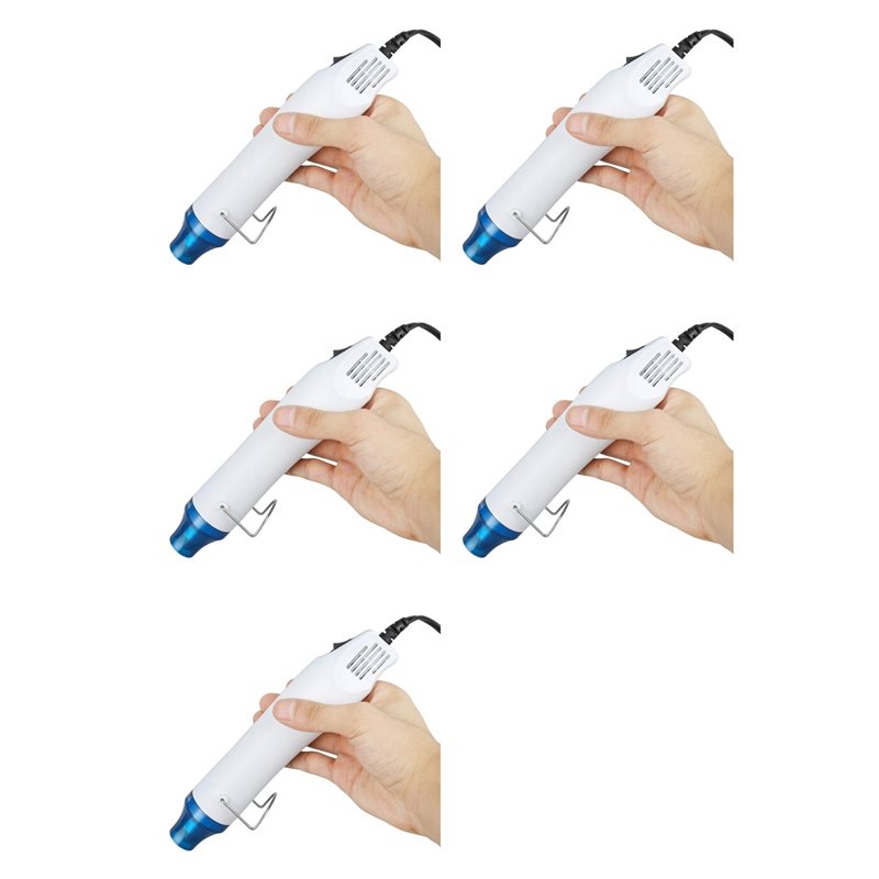 【THANKSGIVING DAY】5X Hot Air G - مراجعة Candle Supplies Eu وسعره