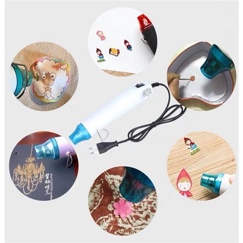 【THANKSGIVING DAY】5X Hot Air G - مراجعة Candle Supplies Eu وسعره