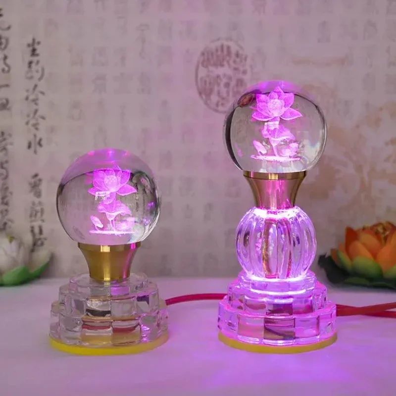 1pc Home Simulated Candle Hold - مراجعة Candle Glass Supplies وسعره