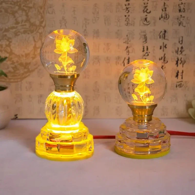 1pc Home Simulated Candle Hold - مراجعة Candle Glass Supplies وسعره