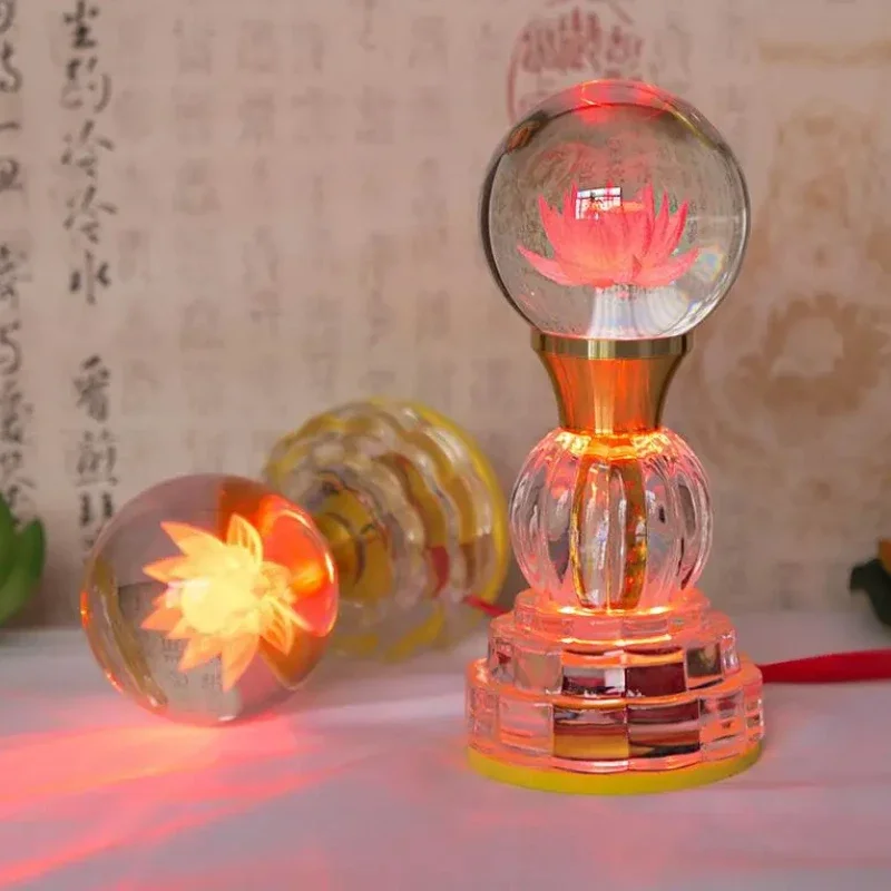 1pc Home Simulated Candle Hold - مراجعة Candle Glass Supplies وسعره