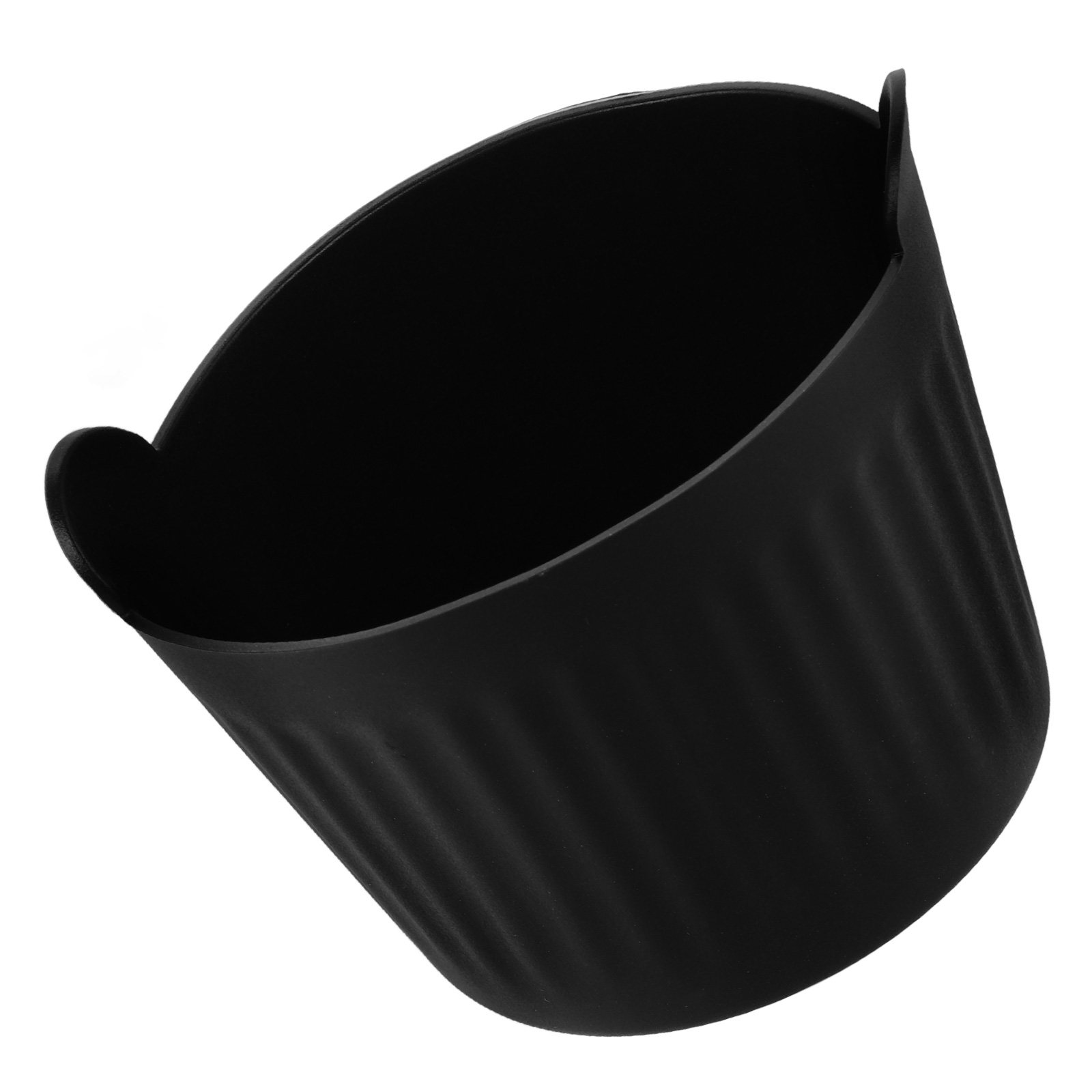 Silicone Wax Warmer Bowl Nonst - مراجعة Wax Melting Pot وسعره