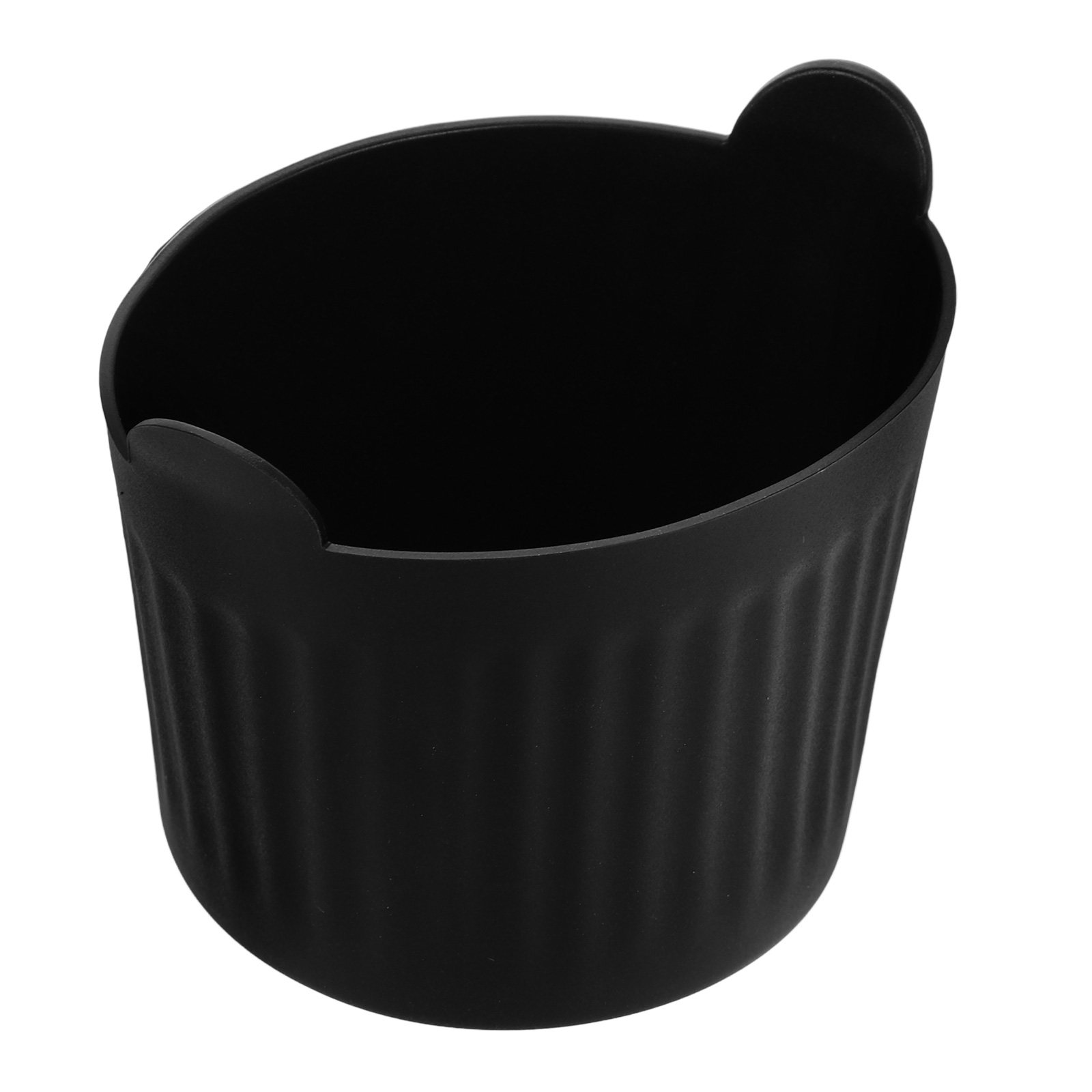 Silicone Wax Warmer Bowl Nonst - مراجعة Wax Melting Pot وسعره