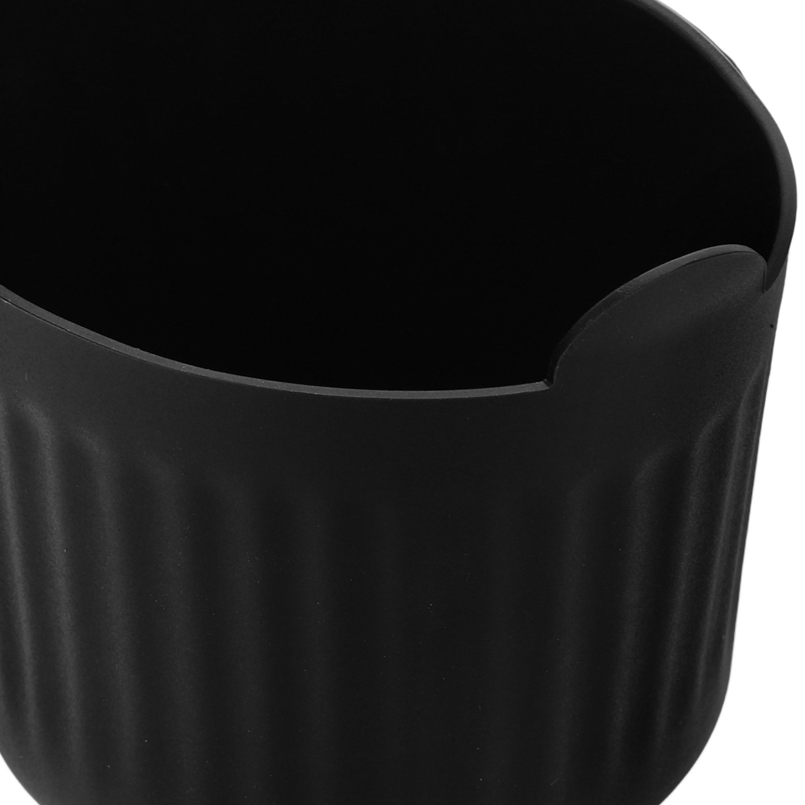 Silicone Wax Warmer Bowl Nonst - مراجعة Wax Melting Pot وسعره