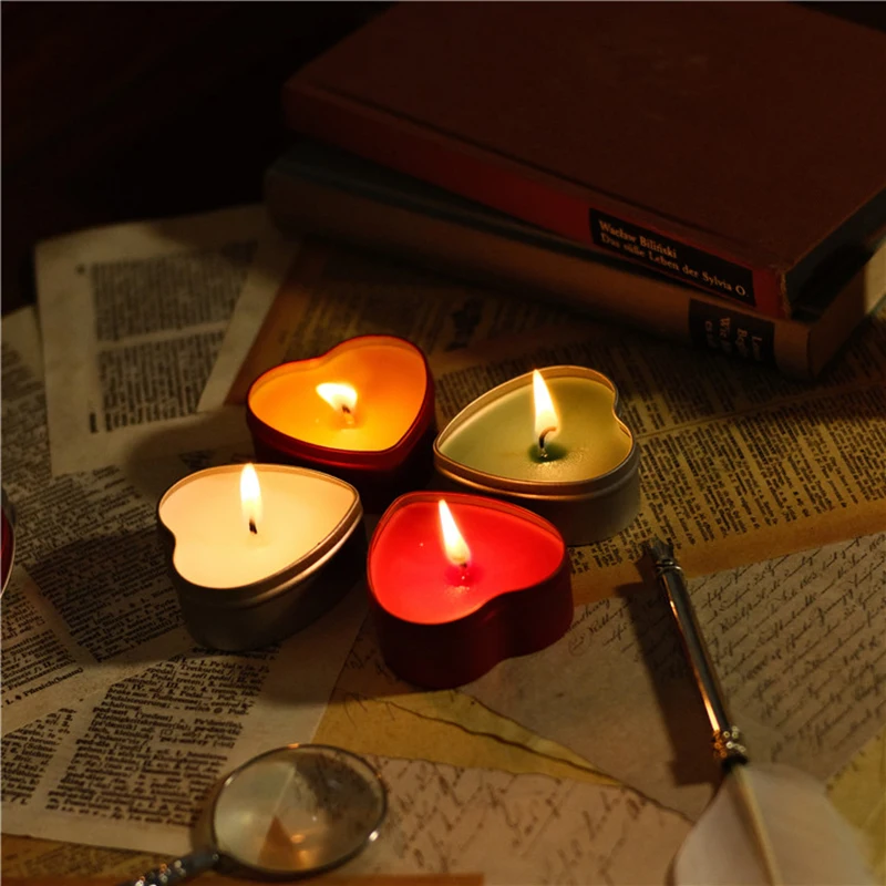 Set Of 16 Candle Jars For Voti - مراجعة Candle Glass Supplies وسعره