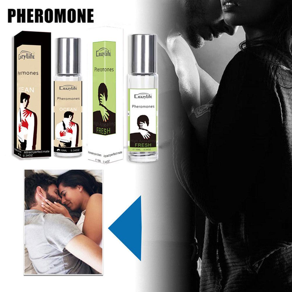 10ml Sweet High Appealing Roll - مراجعة Fragrance Oil 10Ml وسعره