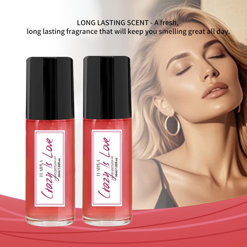 Fruity Roll-On Fragrance Oil,  - مراجعة Fragrance Oil 10Ml وسعره
