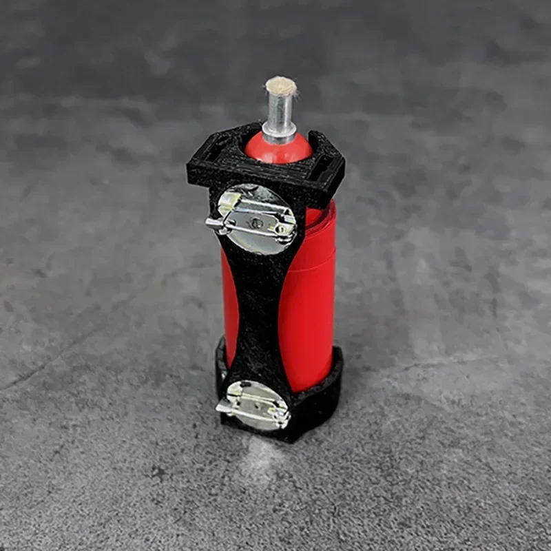Magician Vanishing & Appearing - مراجعة Your Candle Supplies وسعره