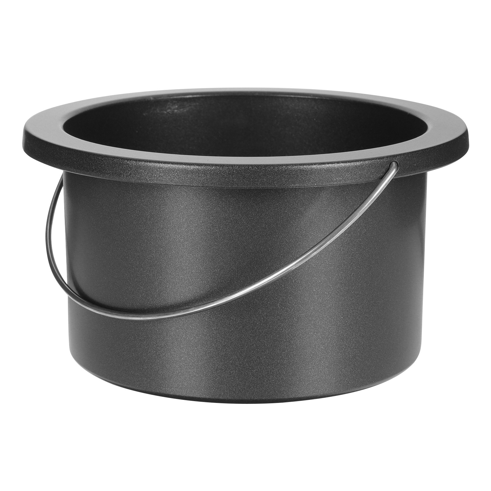 Wax Melting Machine Inner Pot  - مراجعة Wax Melting Pot وسعره