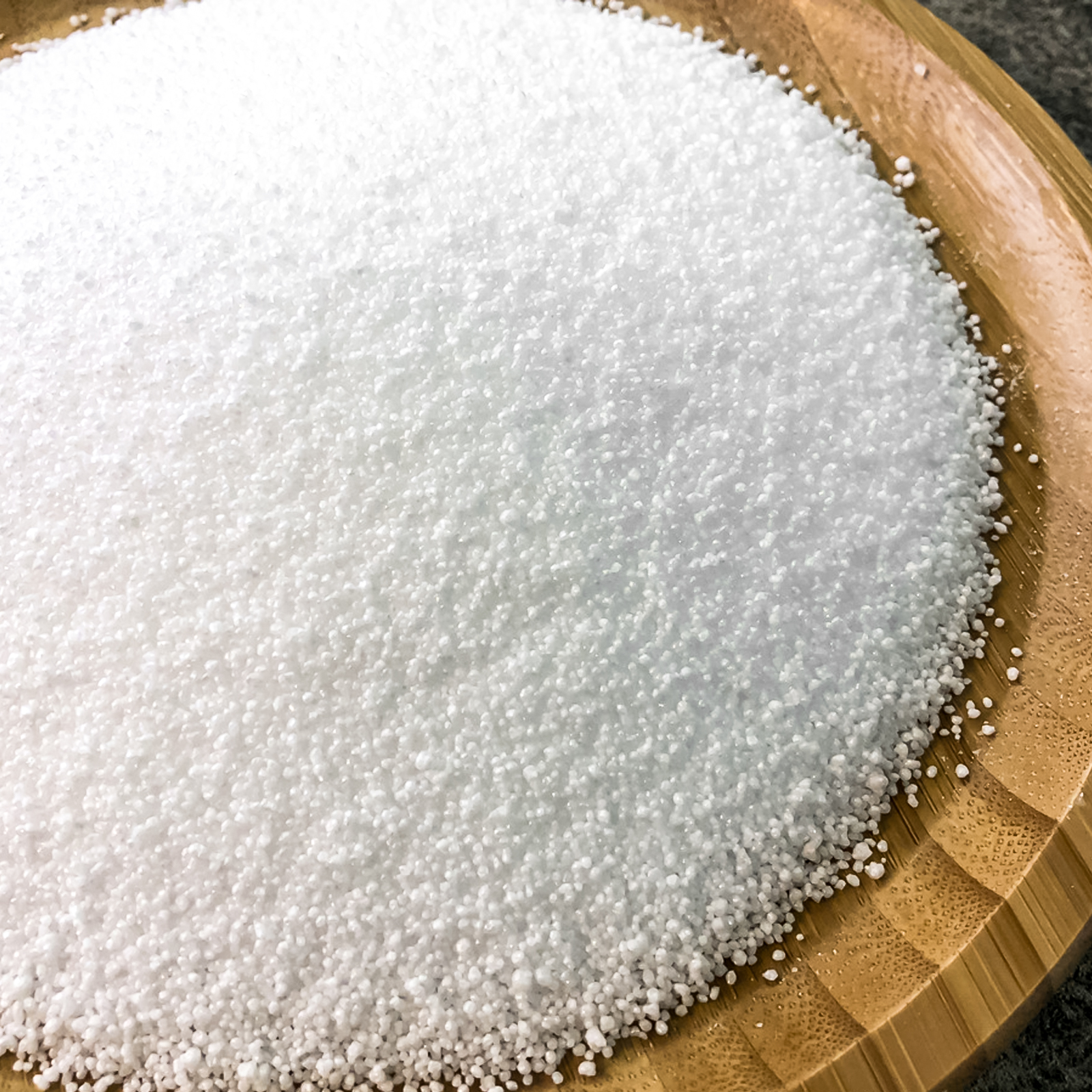 500g-1kg Sand Wax Ice Flower W - مراجعة Candle Making Supplies Usa وسعره