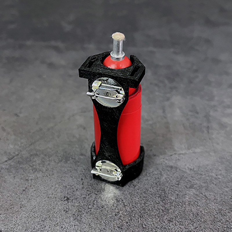 Vanishing/Appearing Candle Hol - مراجعة Your Candle Supplies وسعره
