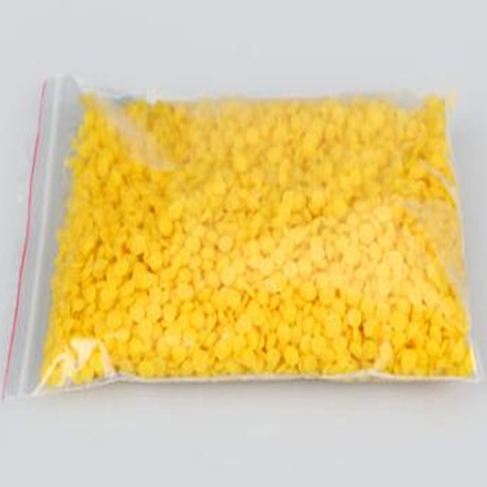 1000g Pure Natural Beeswax 100 - مراجعة Candle Making Supplies Usa وسعره