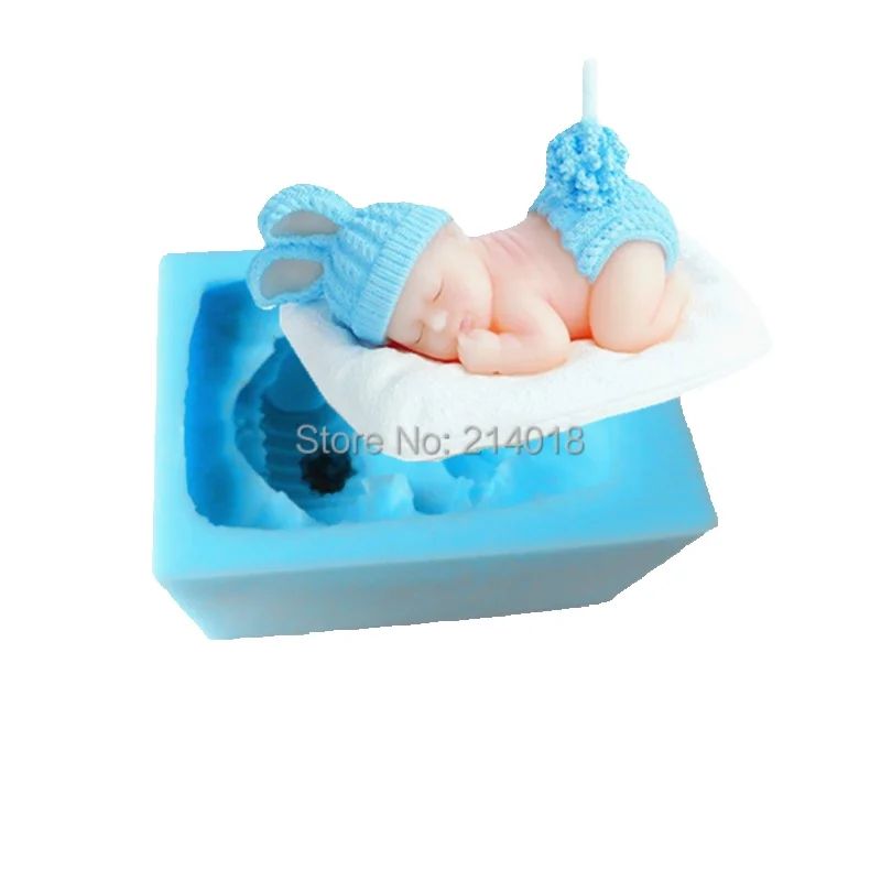 Birthday Party Decoration Kid  - مراجعة Candle Supplies Eu وسعره