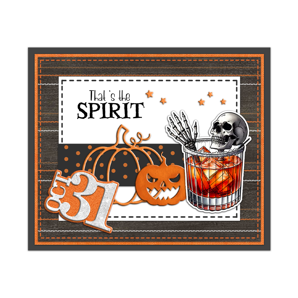 Mangocraft A Glass Bottle Of H - مراجعة Candle Glass Supplies وسعره