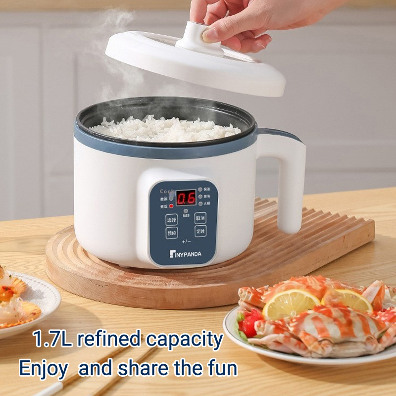 Multifunctional Non-stick Elec - مراجعة Wax Melting Pot وسعره