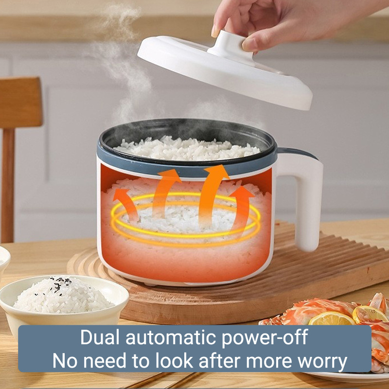 Multifunctional Non-stick Elec - مراجعة Wax Melting Pot وسعره