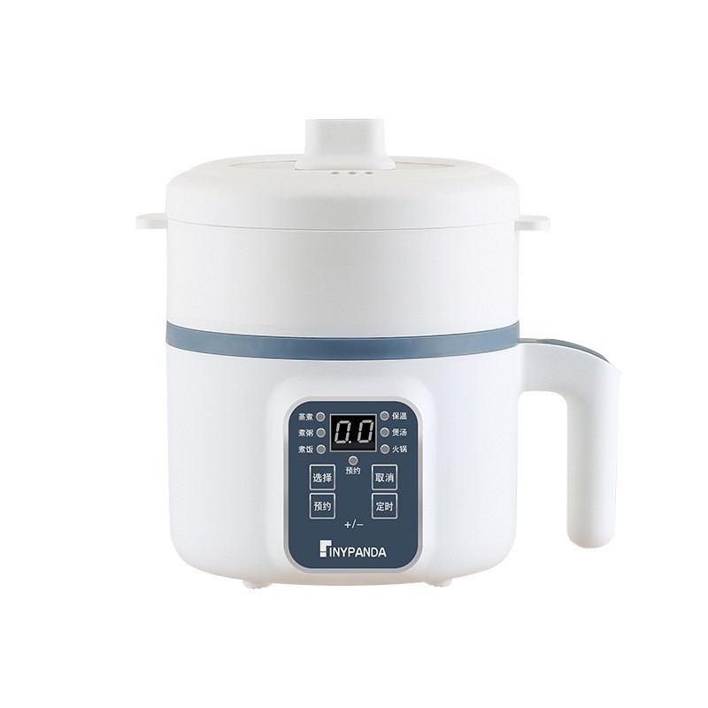 Multifunctional Non-stick Elec - مراجعة Wax Melting Pot وسعره