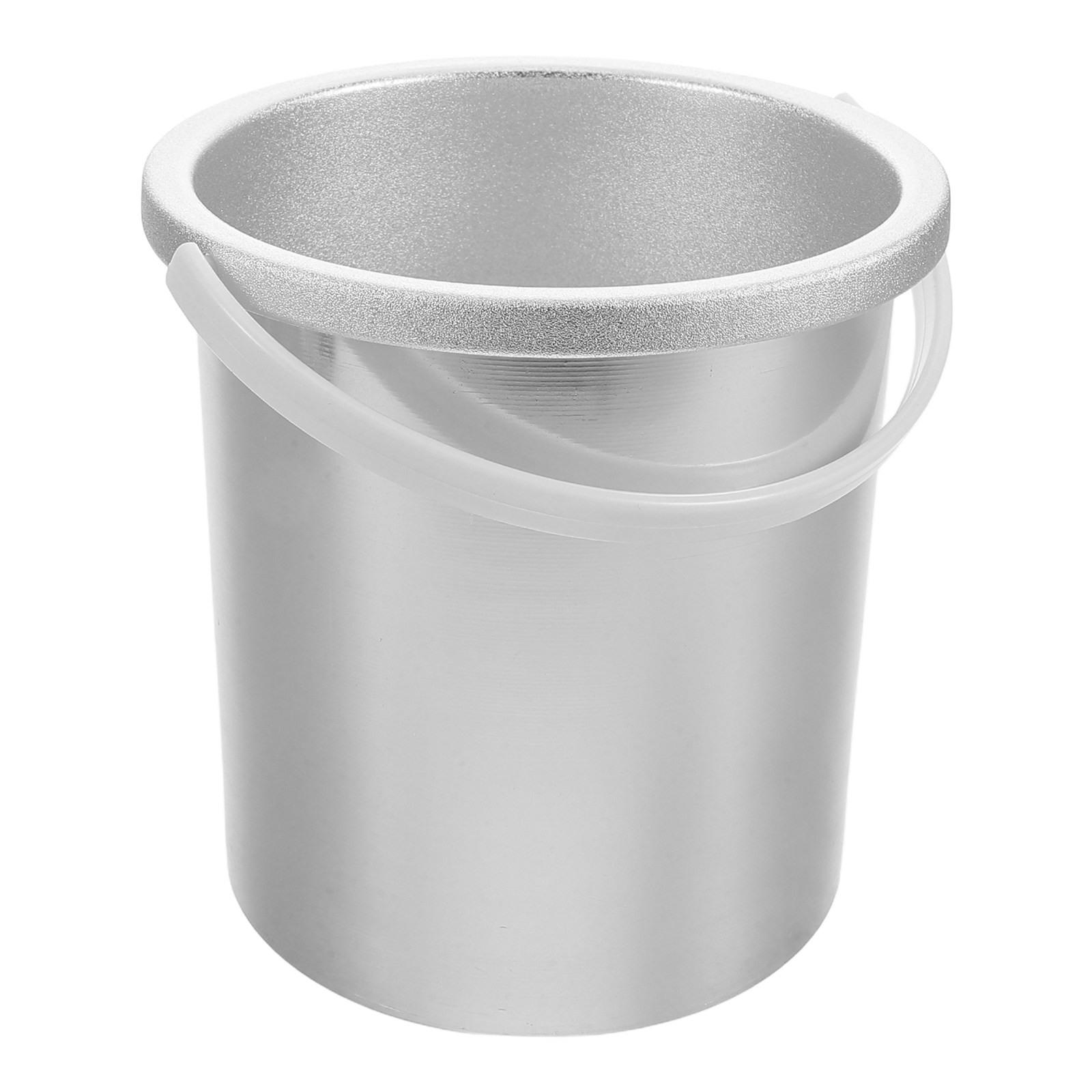 1L High Efficiency Wax Pot for - مراجعة Wax Melting Pot وسعره