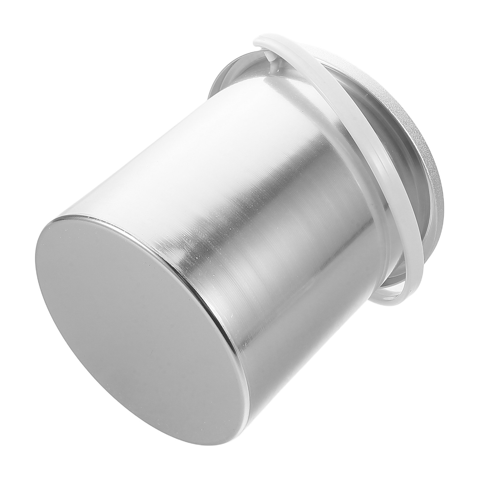 1L High Efficiency Wax Pot for - مراجعة Wax Melting Pot وسعره
