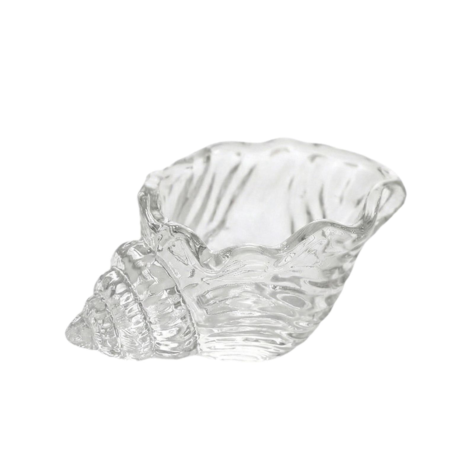 Glass Candle Holder Clear Teal - مراجعة Candle Glass Supplies وسعره