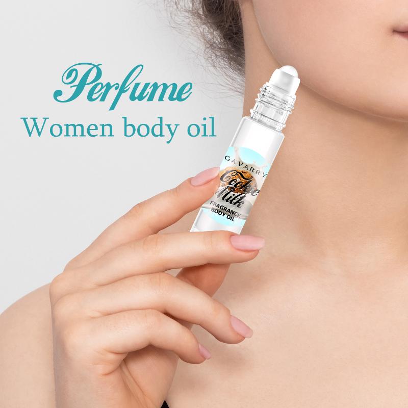 10ml Milk Cookies Roll-On Frag - مراجعة Fragrance Oil 10Ml وسعره
