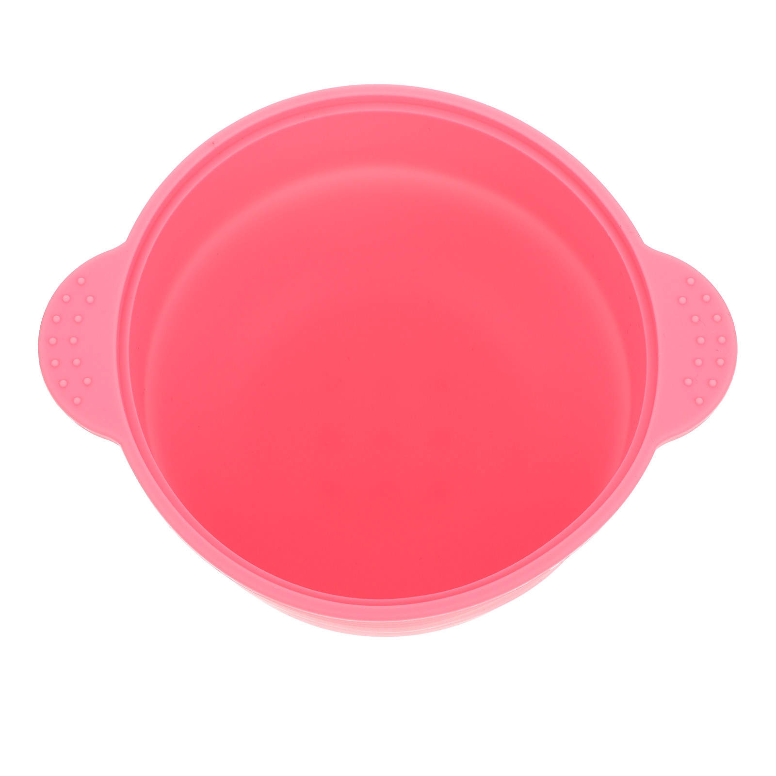 Non-Stick Wax Melting Pot Sili - مراجعة Wax Melting Pot وسعره