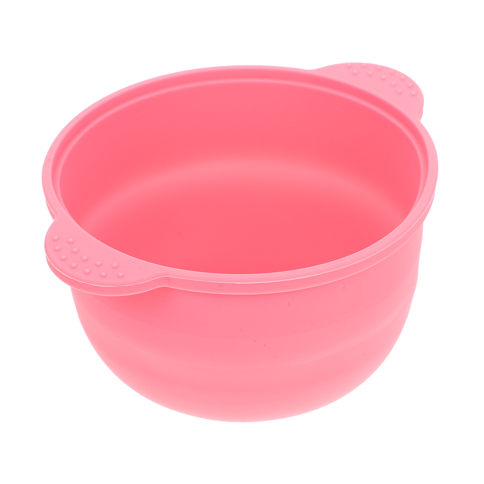 Non-Stick Wax Melting Pot Sili - مراجعة Wax Melting Pot وسعره