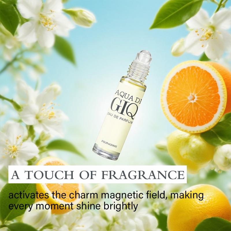 10ml Mini Essential Oil Roller - مراجعة Fragrance Oil 10Ml وسعره