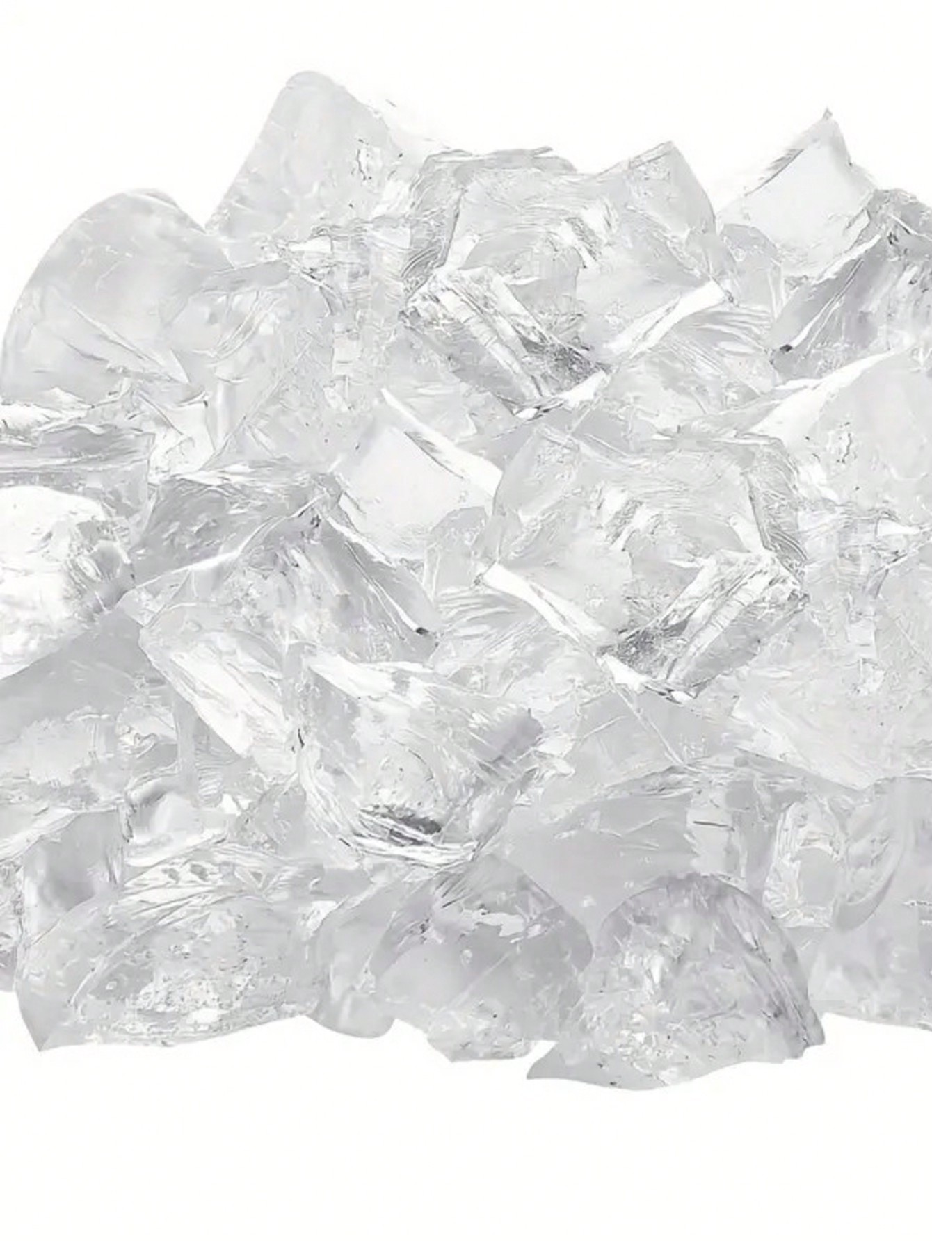 Clear Jelly Wax for DIY Candle - مراجعة Candle Making Supplies Usa وسعره