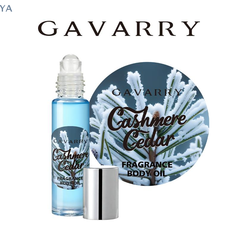 [Y]10ml Velvet Cedar Roll-On F - مراجعة Fragrance Oil 10Ml وسعره