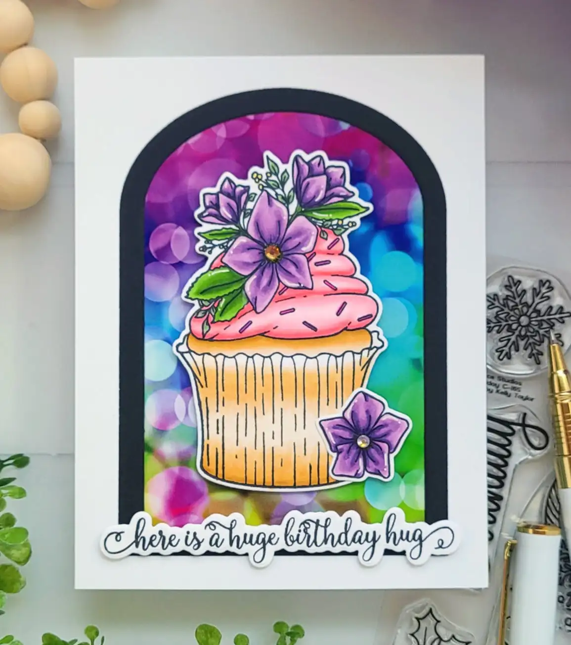 Your Uniqueness Is My Favorite - مراجعة Your Candle Supplies وسعره