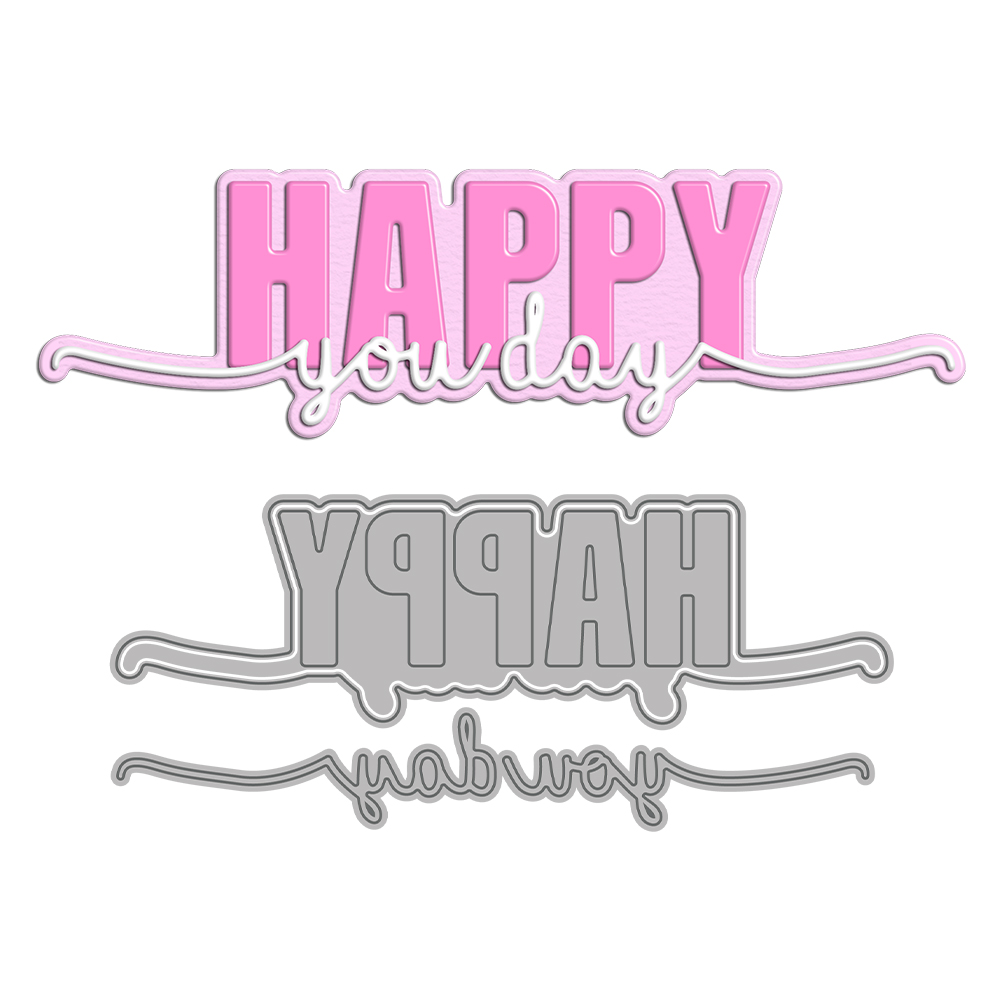 MangoCraft Happy Your Day Mini - مراجعة Your Candle Supplies وسعره