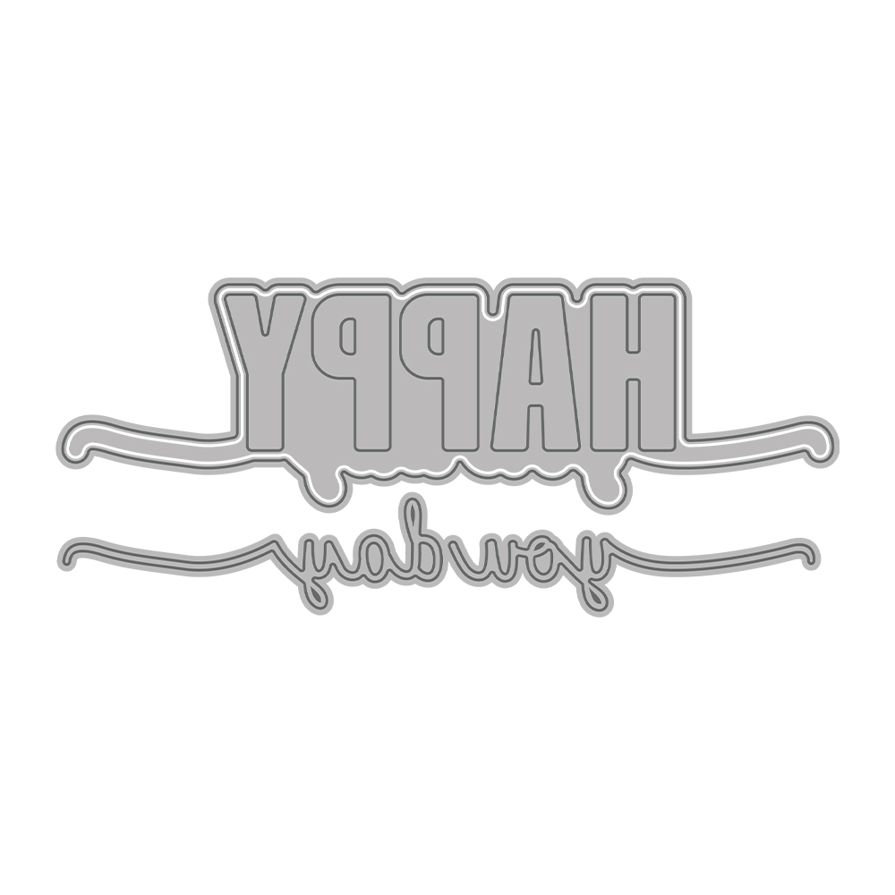 MangoCraft Happy Your Day Mini - مراجعة Your Candle Supplies وسعره