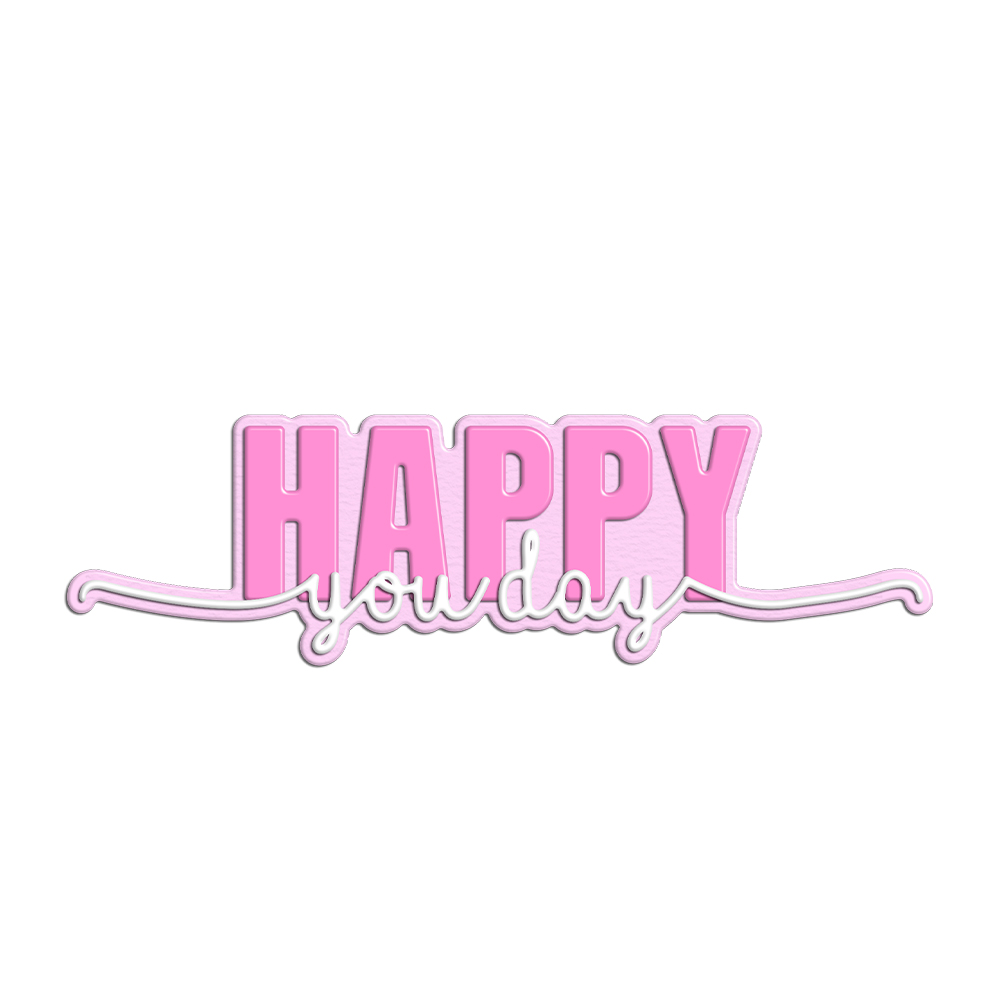 MangoCraft Happy Your Day Mini - مراجعة Your Candle Supplies وسعره