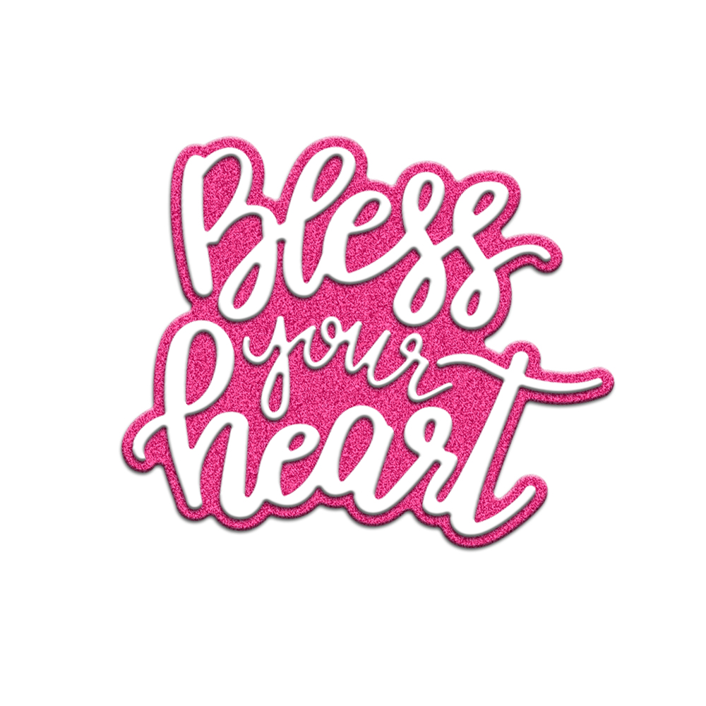 MangoCraft Bless Your Heart Sh - مراجعة Your Candle Supplies وسعره
