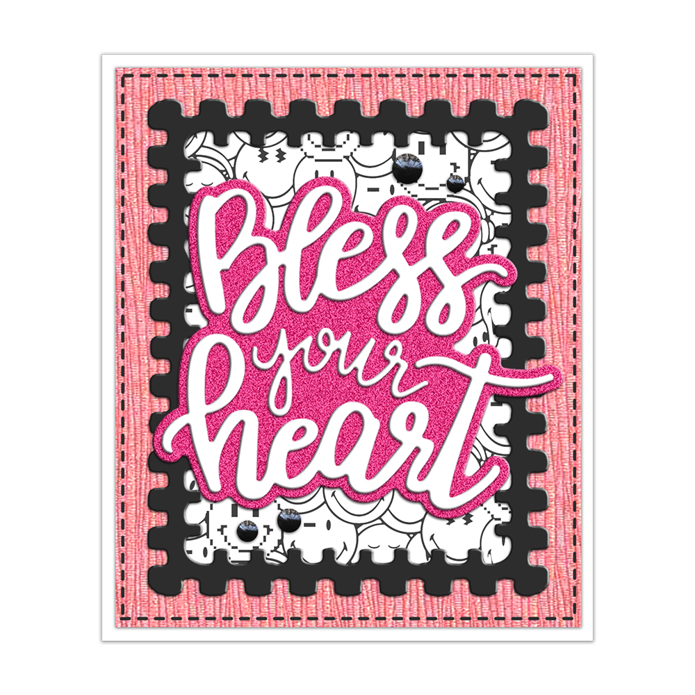 MangoCraft Bless Your Heart Sh - مراجعة Your Candle Supplies وسعره