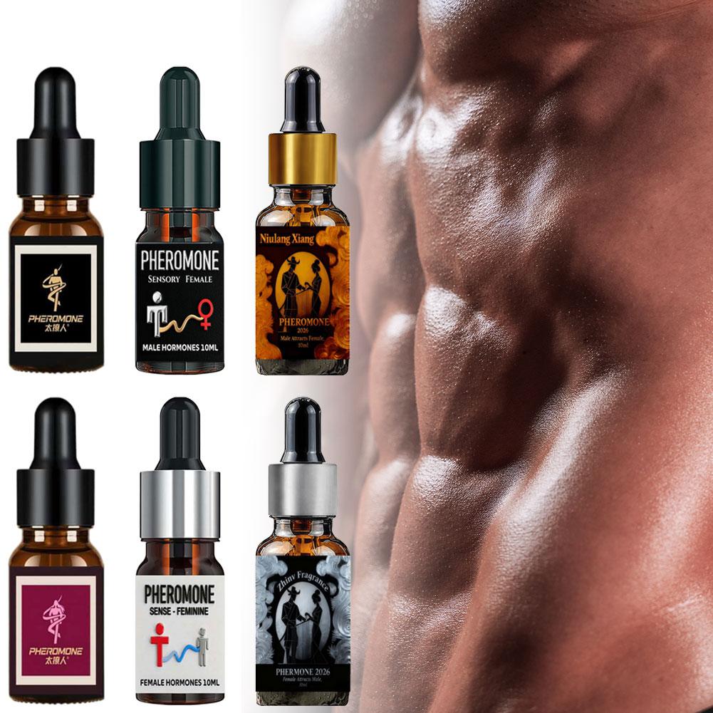10ml Alcohol-Free Hair Care Es - مراجعة Fragrance Oil 10Ml وسعره