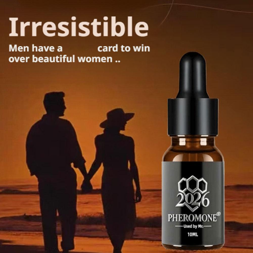 10ml Alcohol-Free Hair Care Es - مراجعة Fragrance Oil 10Ml وسعره