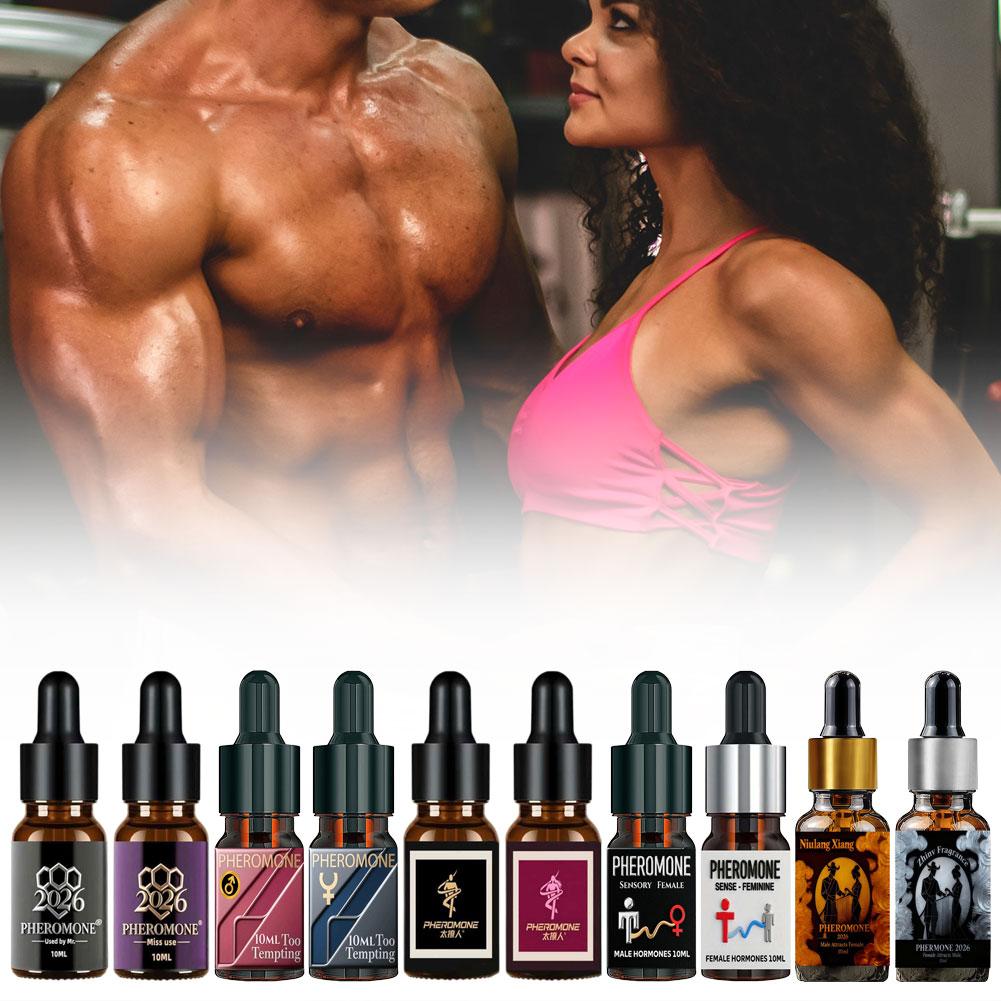 10ml Alcohol-Free Hair Care Es - مراجعة Fragrance Oil 10Ml وسعره