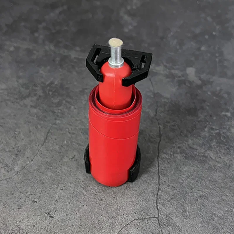 Smart Candle Holder 3.0  Magic - مراجعة Your Candle Supplies وسعره
