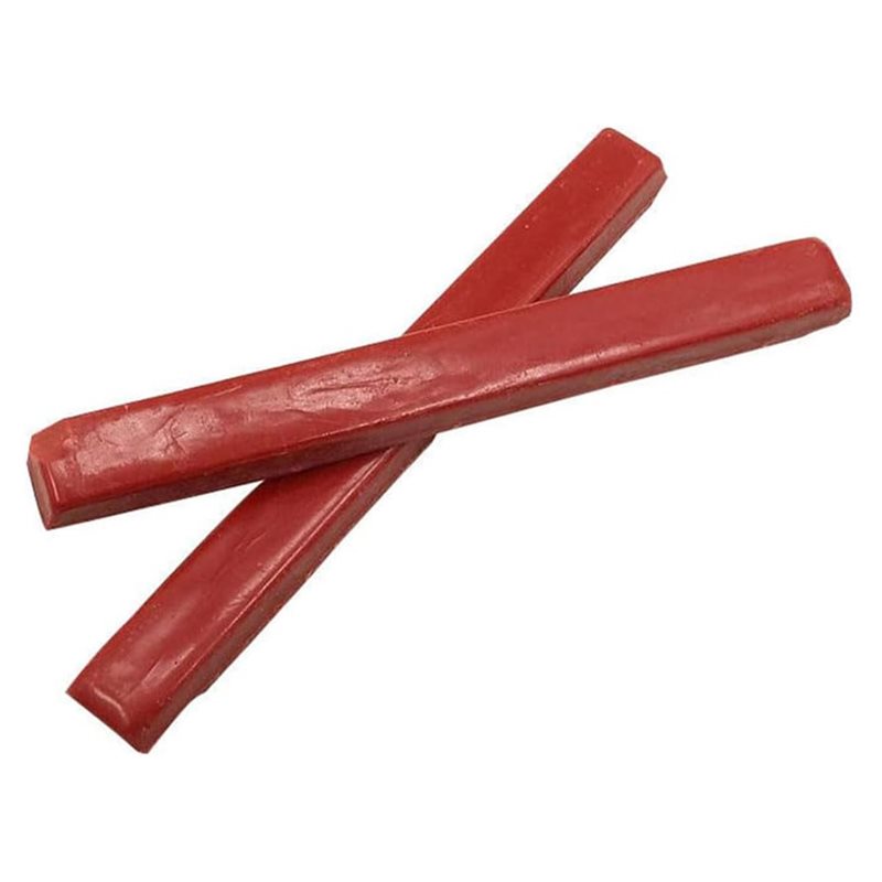 ~Latest Model DOP Wax Melting  - مراجعة Wax Melting Pot وسعره