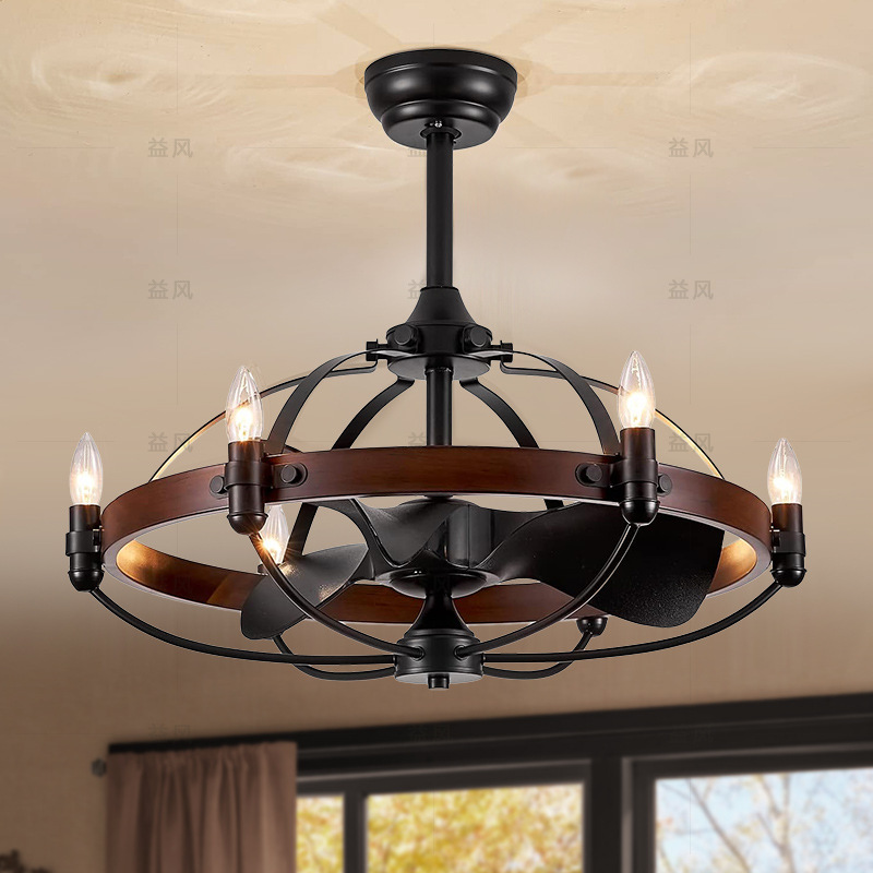 Supply Black Candle Light Ceil - مراجعة Candle Glass Supplies وسعره