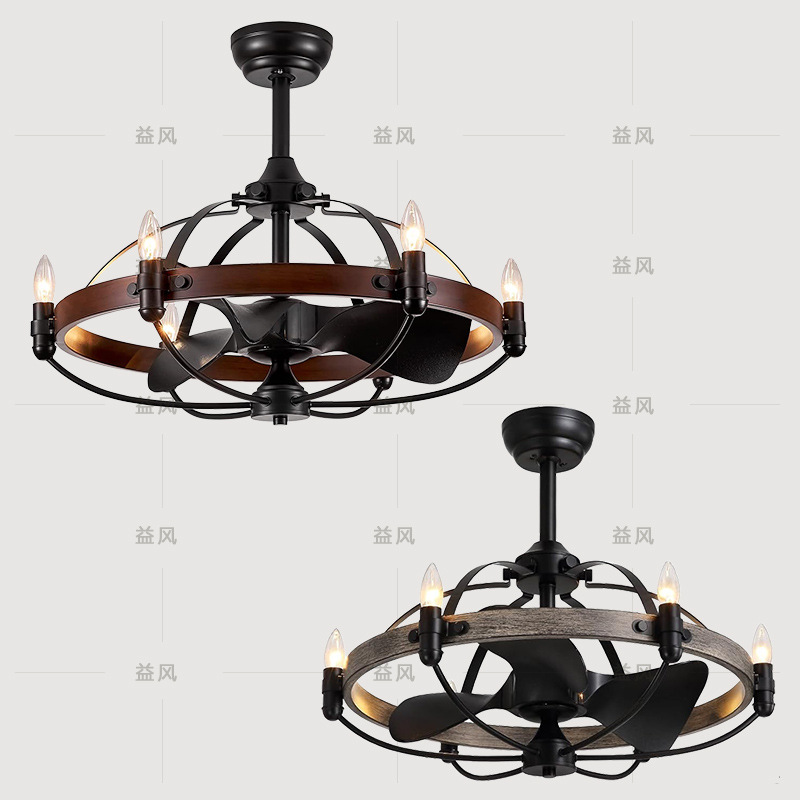 Supply Black Candle Light Ceil - مراجعة Candle Glass Supplies وسعره