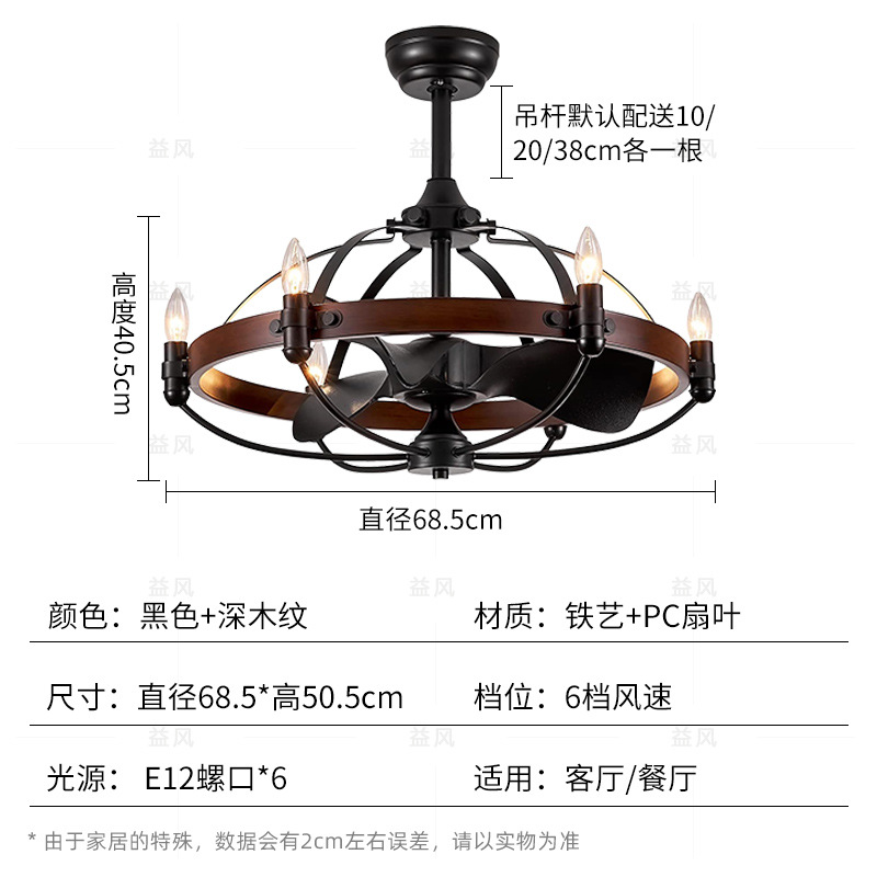 Supply Black Candle Light Ceil - مراجعة Candle Glass Supplies وسعره