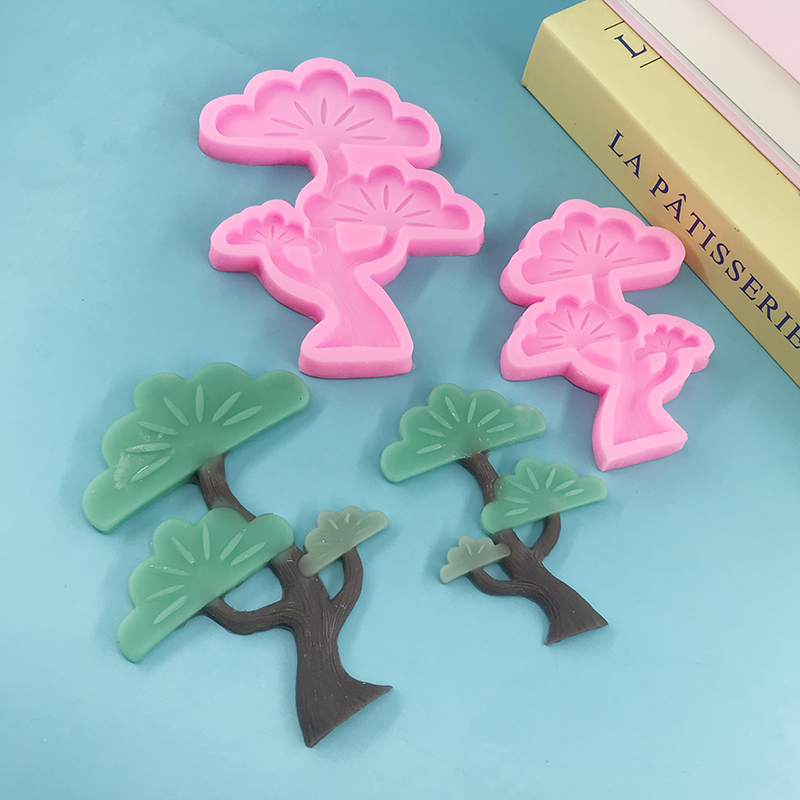 Yingke Song Silicone Mold Soap - مراجعة Candle Supplies Eu وسعره