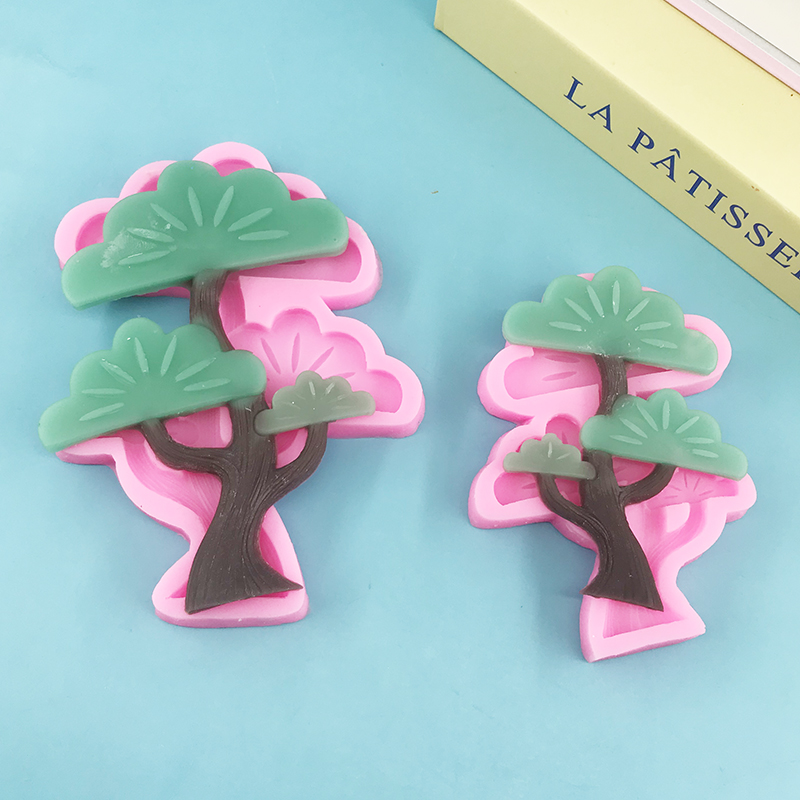 Yingke Song Silicone Mold Soap - مراجعة Candle Supplies Eu وسعره